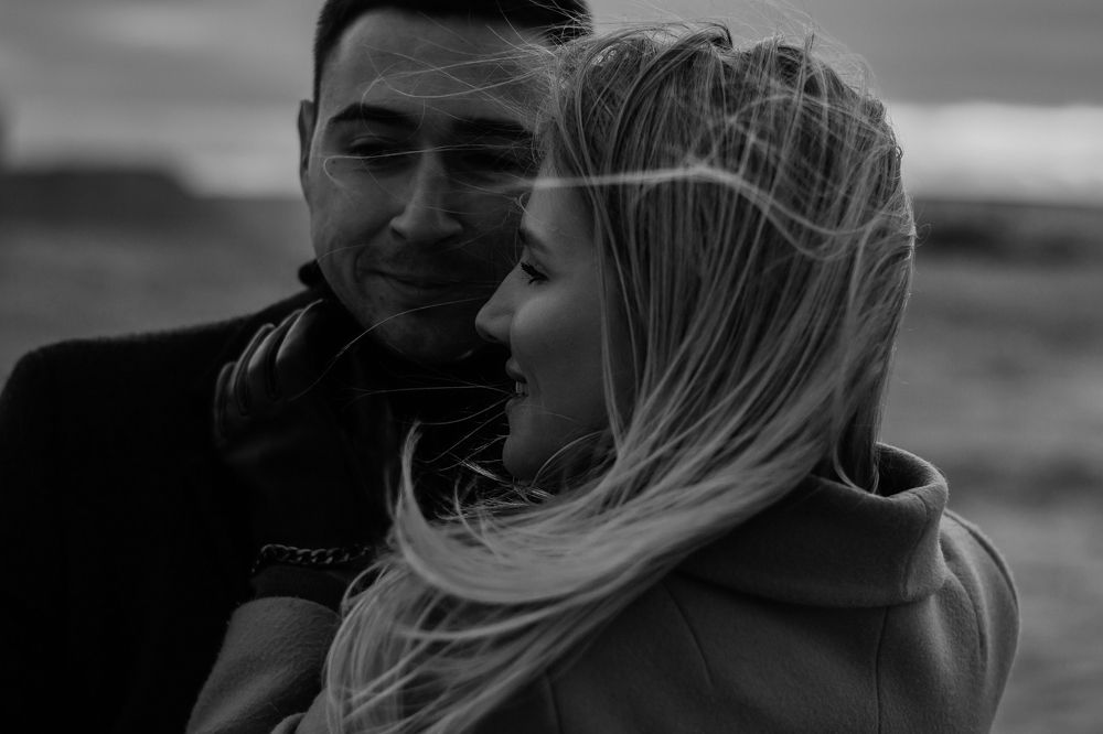 Photograph by Анна Ладнюк