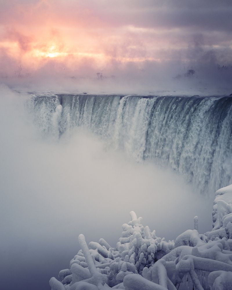 Фотография автора Robert Welsted