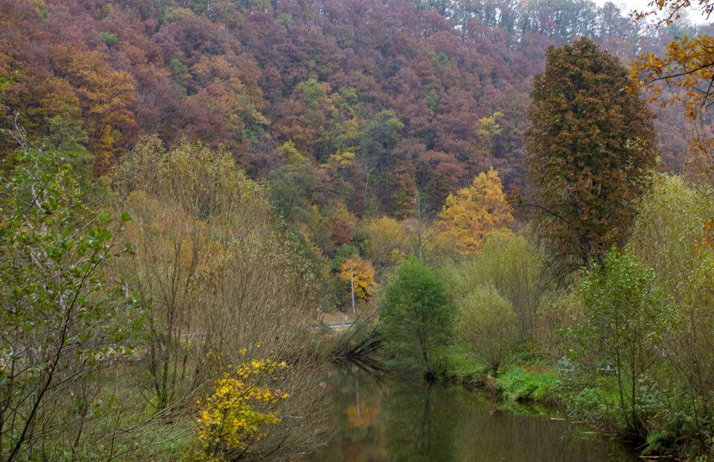 Photograph by Philippe Leten