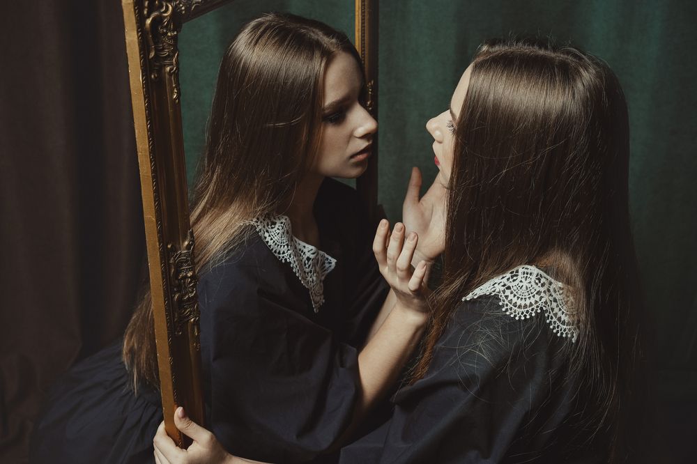 Photograph by Светлана Гордеева