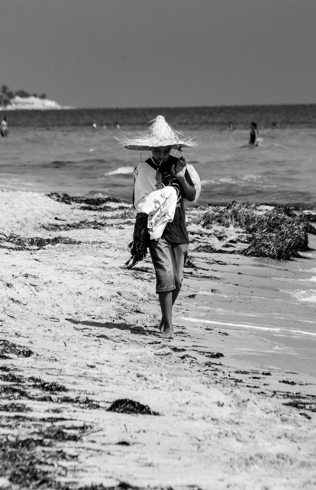 Photograph by Philippe Leten