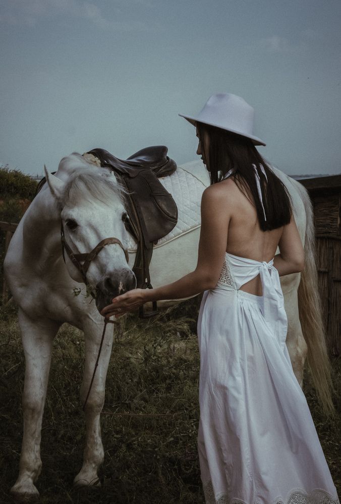 Photograph by Дарья Нарижняя