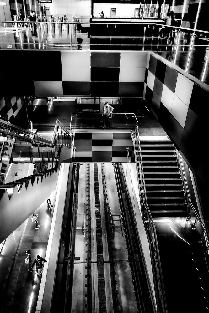 Photograph by Oscar H. Wisdom