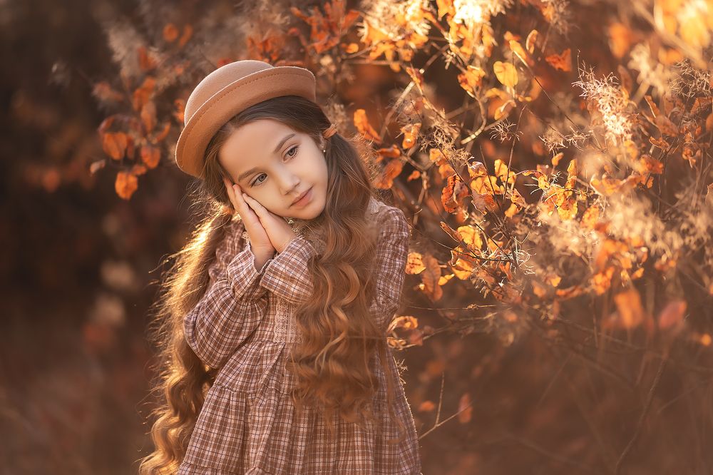 Фотография автора Евгения Ружанская