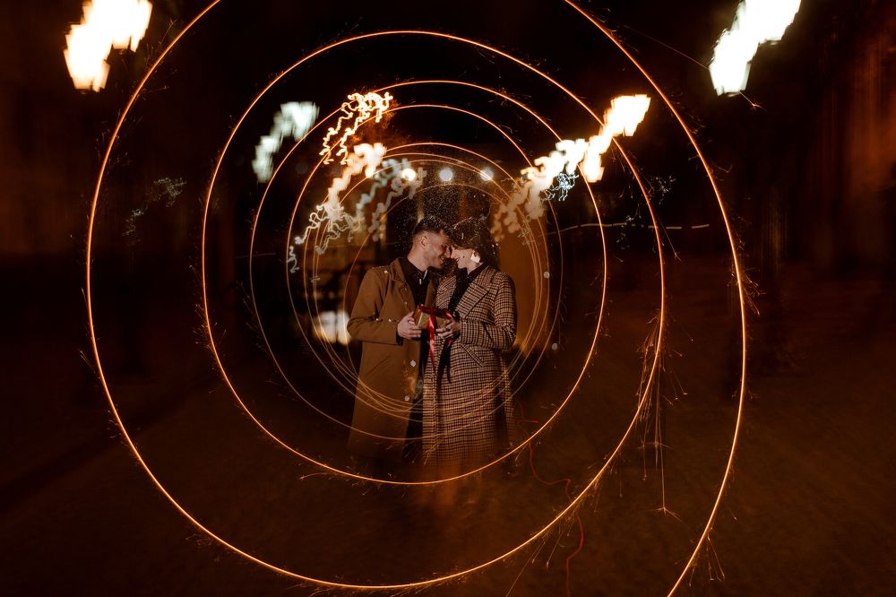 Фотография автора Мария Братан