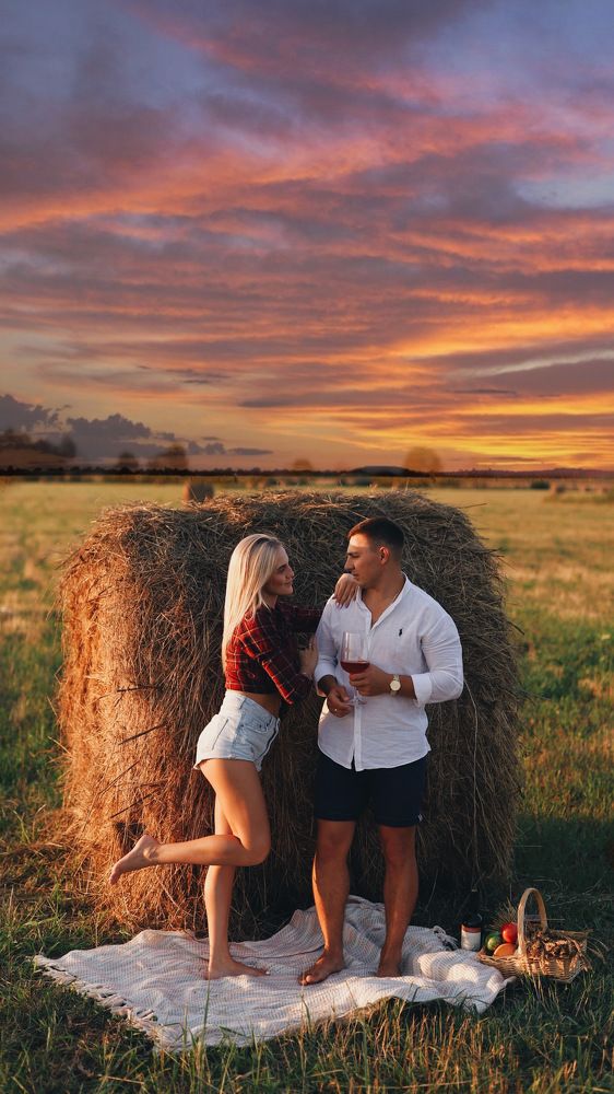 Фотография автора Екатерина Комиссарова