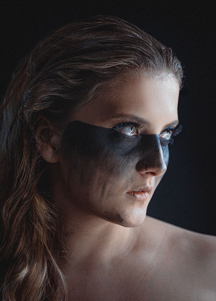 Photograph by Владимир Данилов