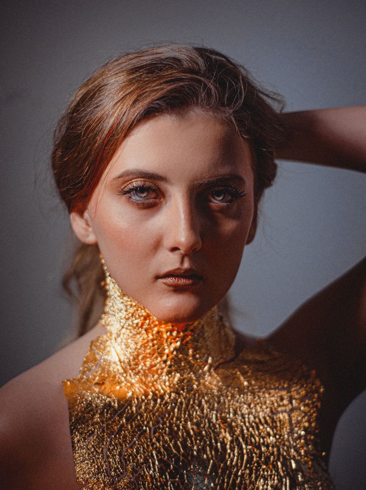 Photograph by Владимир Данилов