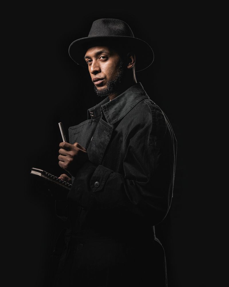 Photograph by Андрей Швецов