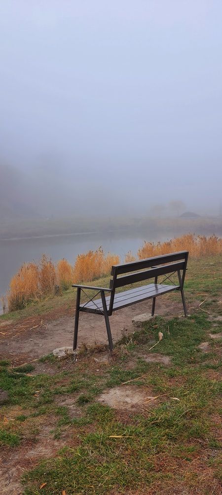 Photograph by Илона Руднева
