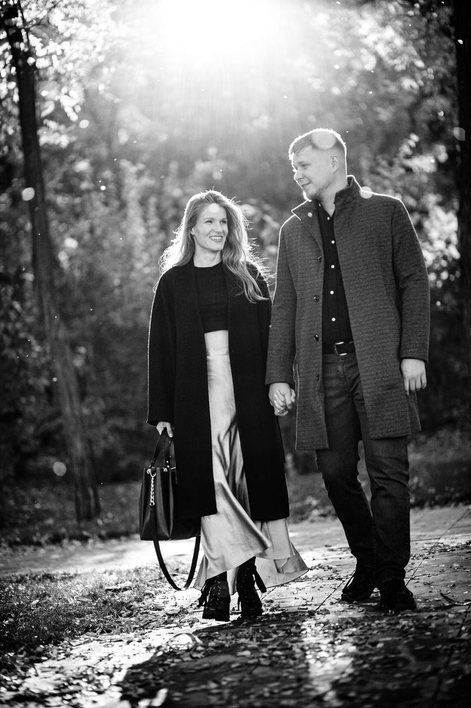 Фотография автора Jeanne Shus