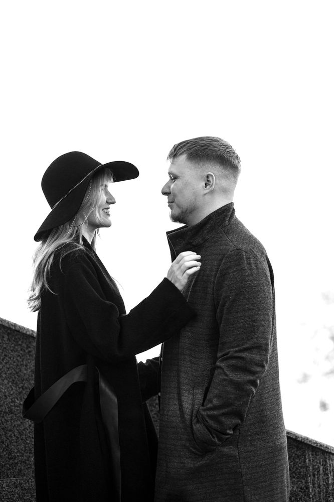 Фотография автора Jeanne Shus