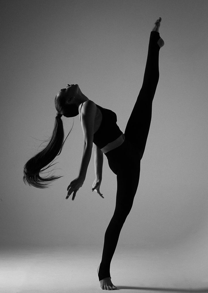 Photograph by Елена