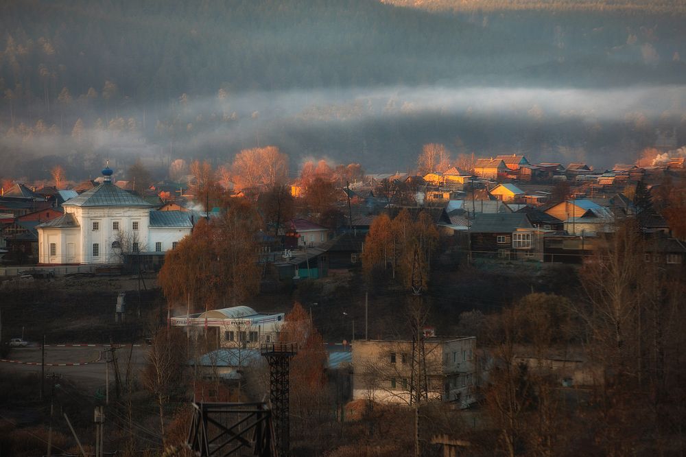 Photograph by 