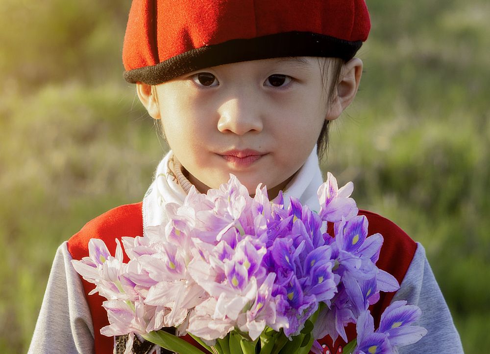 Photograph by Tuấn Bùi Quý