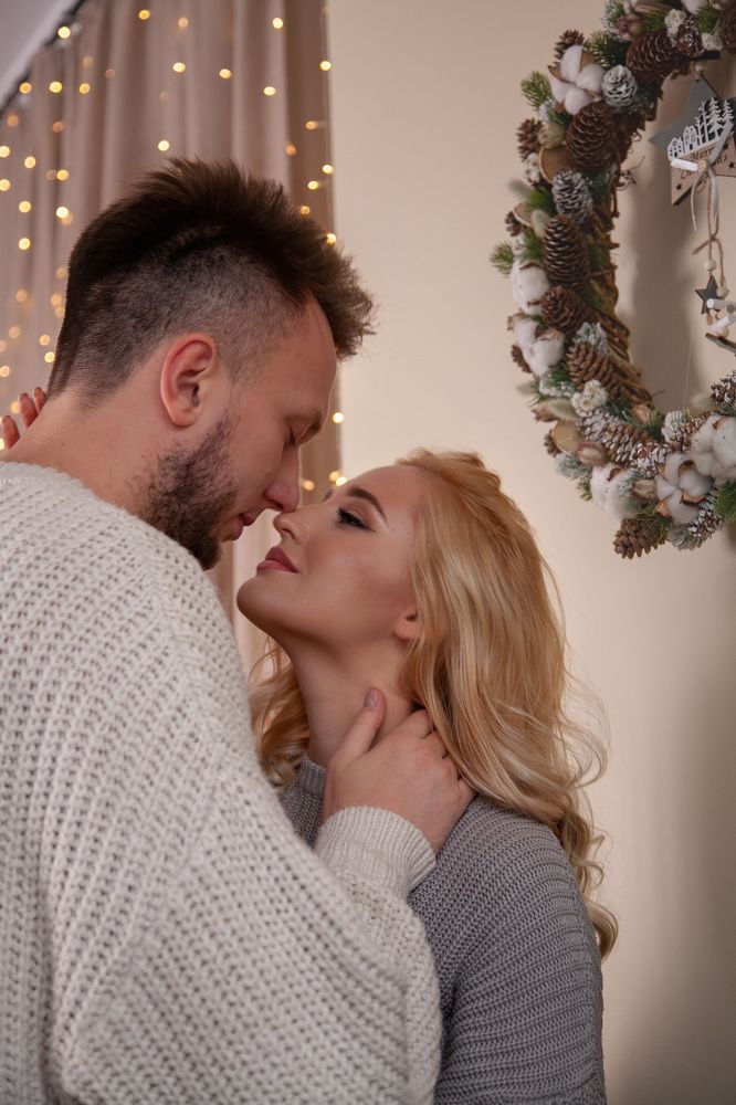 Фотография автора Альбина Кадочникова