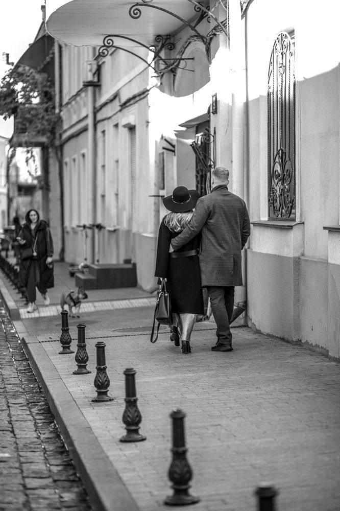 Фотография автора Jeanne Shus