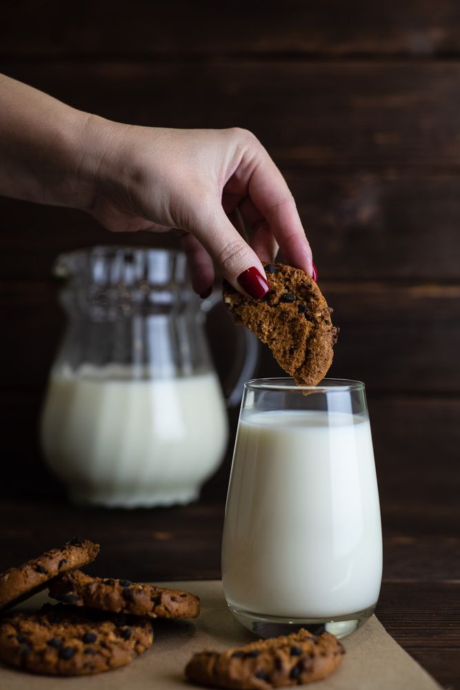 Photograph by Кадырова Анастасия