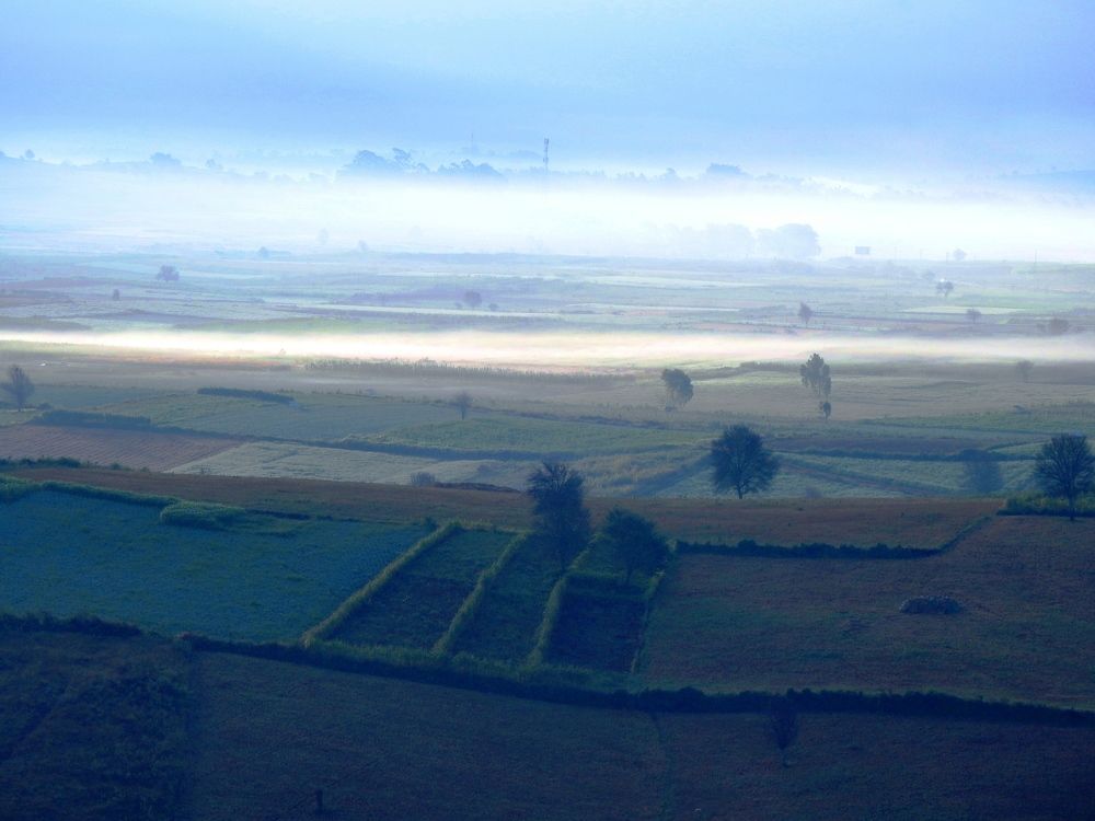 Photograph by Zaw Htun