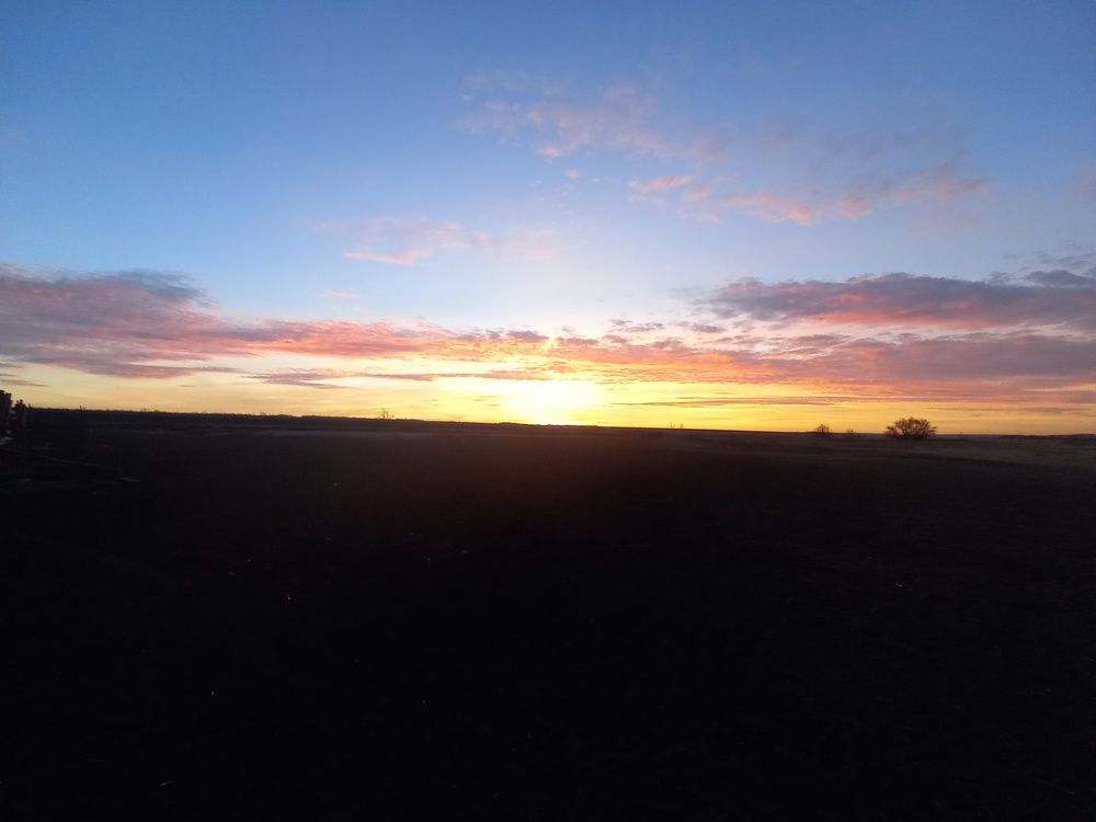 Фотография автора Галина Бисенкулова