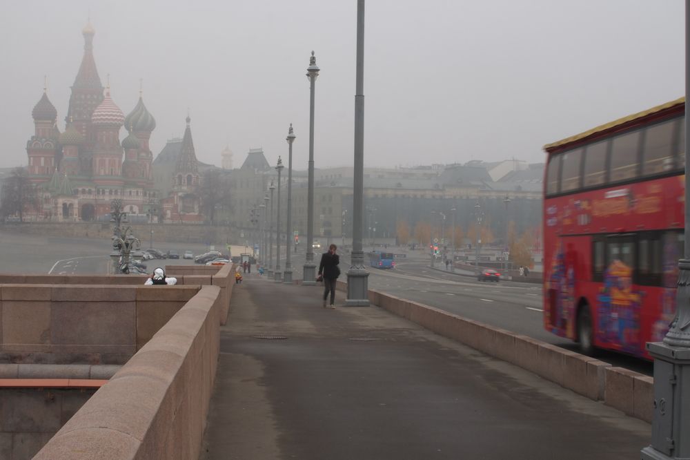 Photograph by Наталья Серёгина