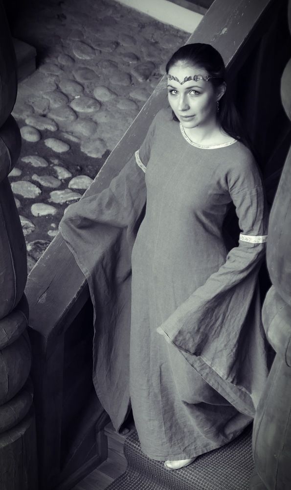 Photograph by Юрий Сычев