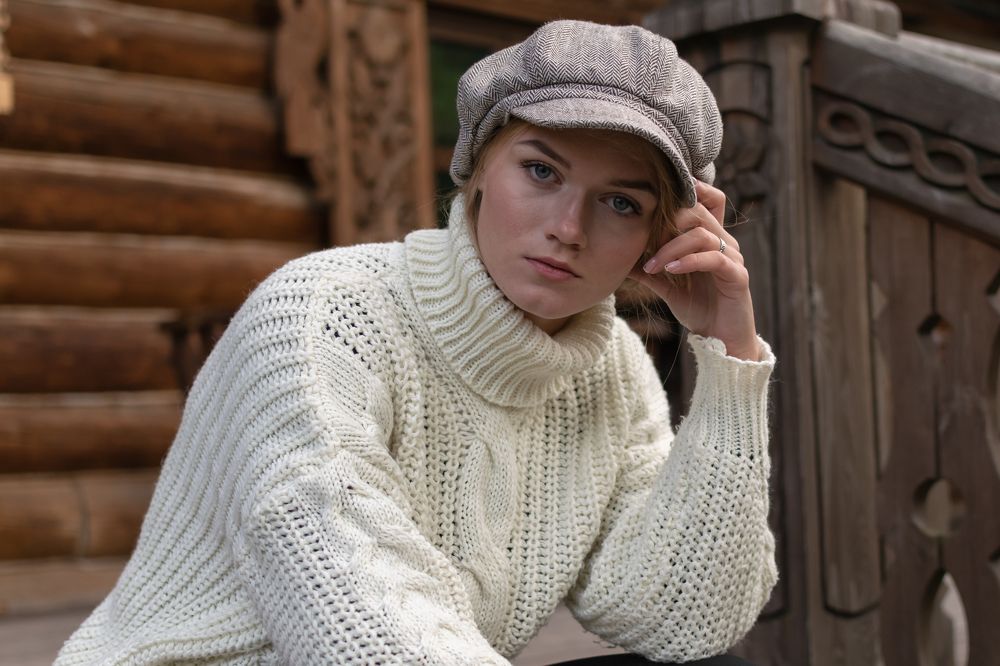 Photograph by Кирилл