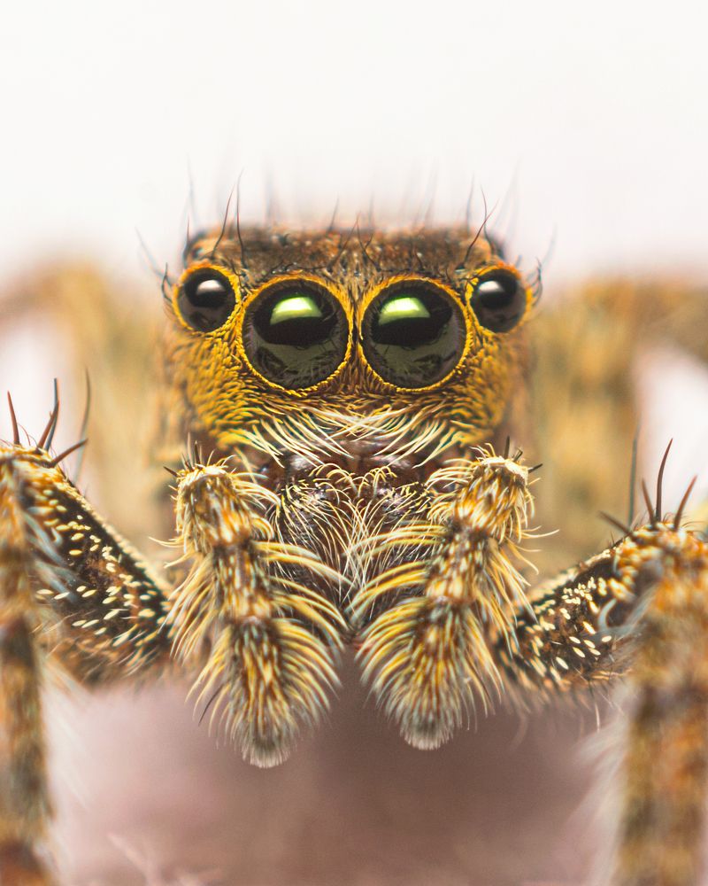 Фотография автора Abhinand R V