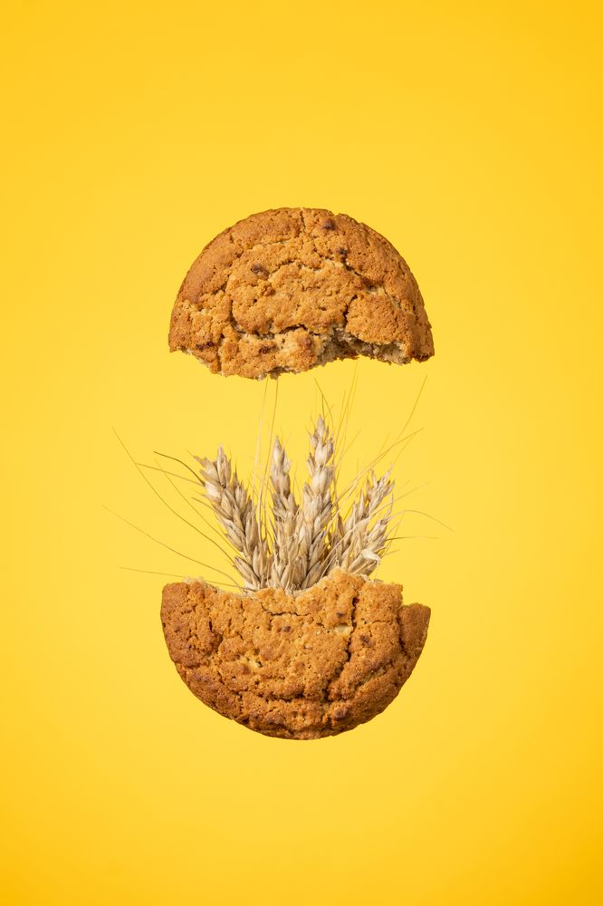 Photograph by Никита