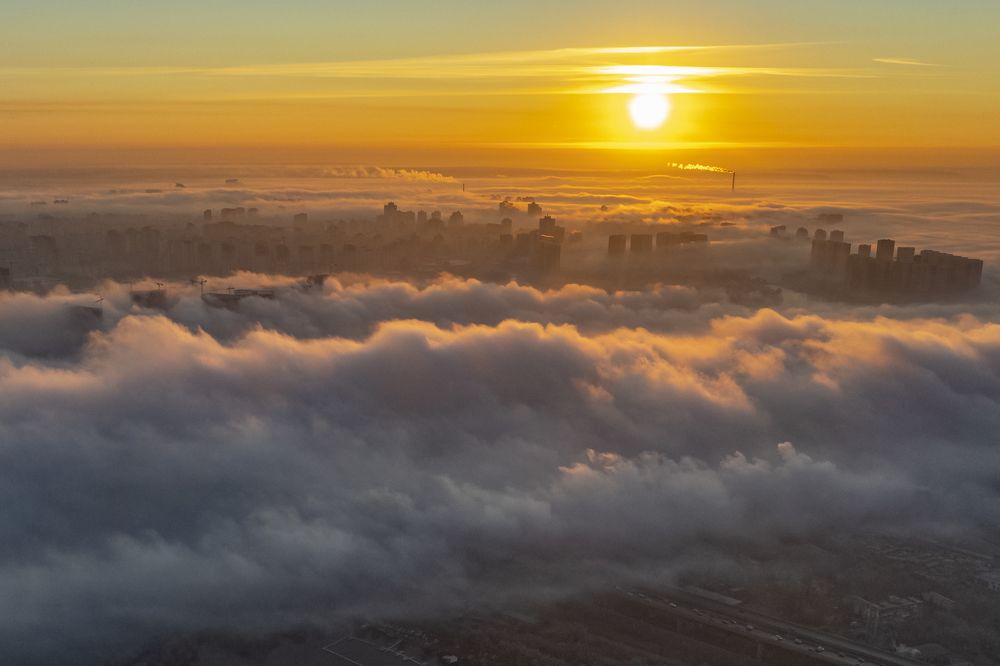 Photograph by Максим Попельнюх