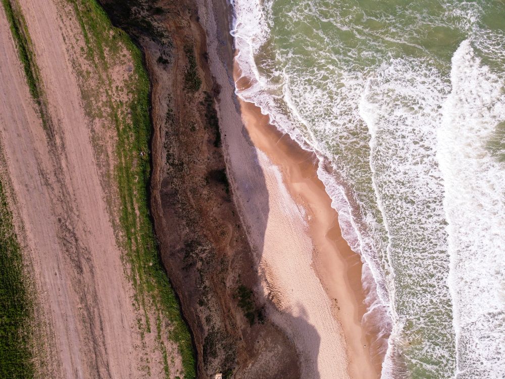 Photograph by Дмитрий Русев