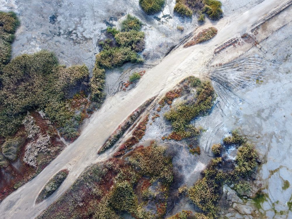 Photograph by Дмитрий Русев