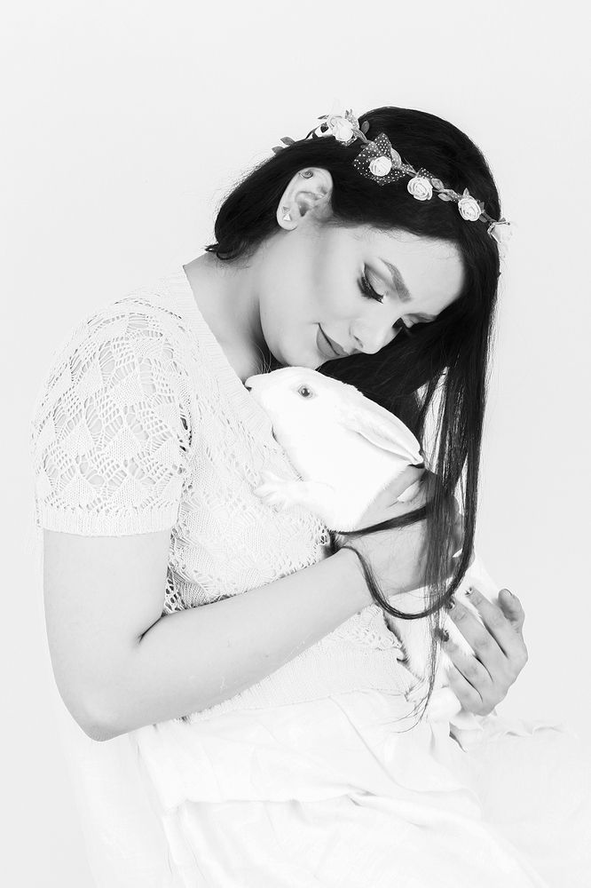 Фотография автора Mahshad Razavi