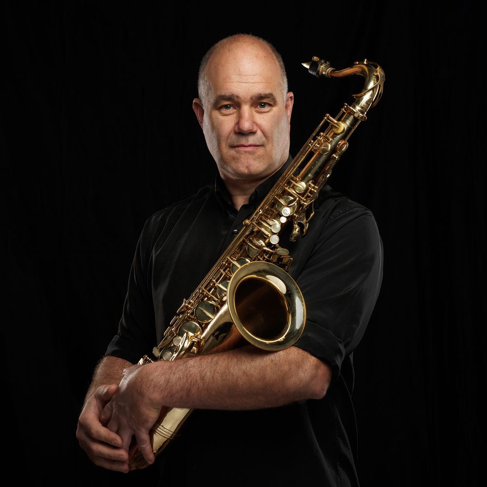 Photograph by Mònica Udina