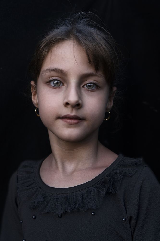 Photograph by hassan Mustafa