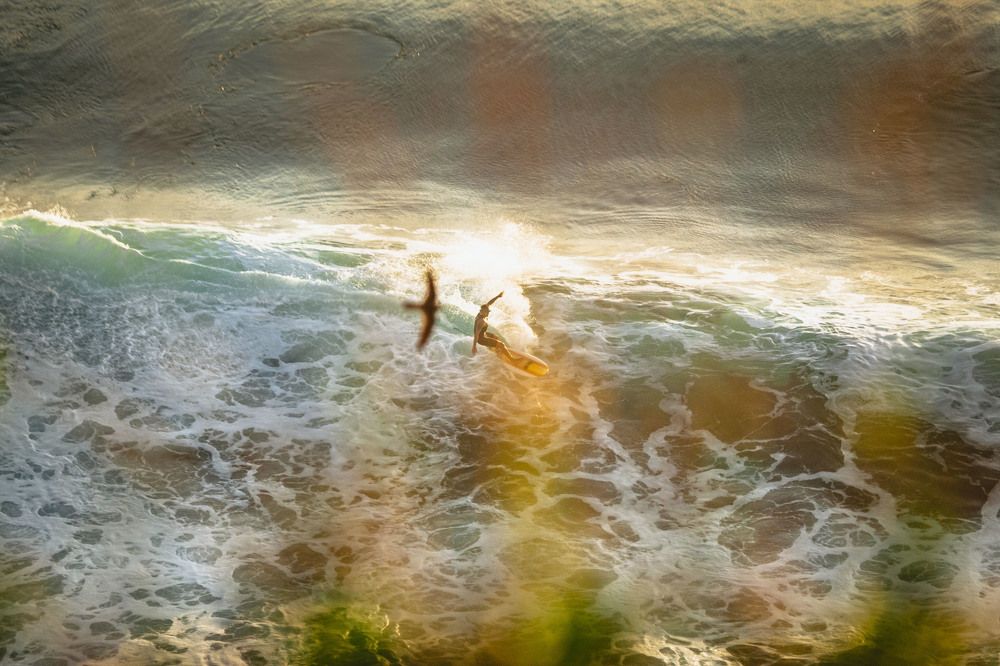 Photograph by Катерина Маркуш