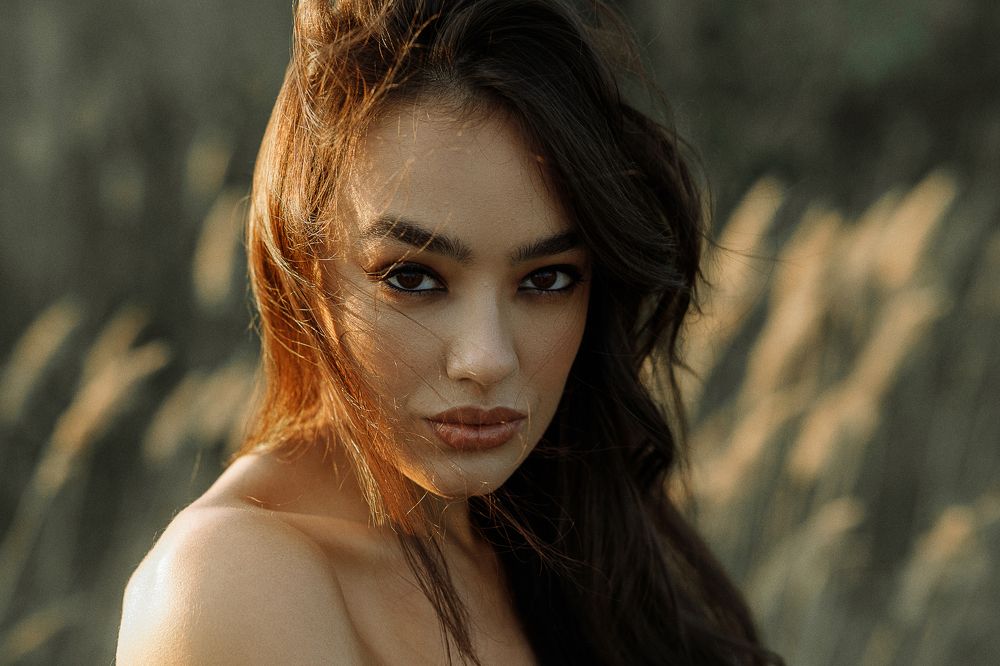 Photograph by Богачек