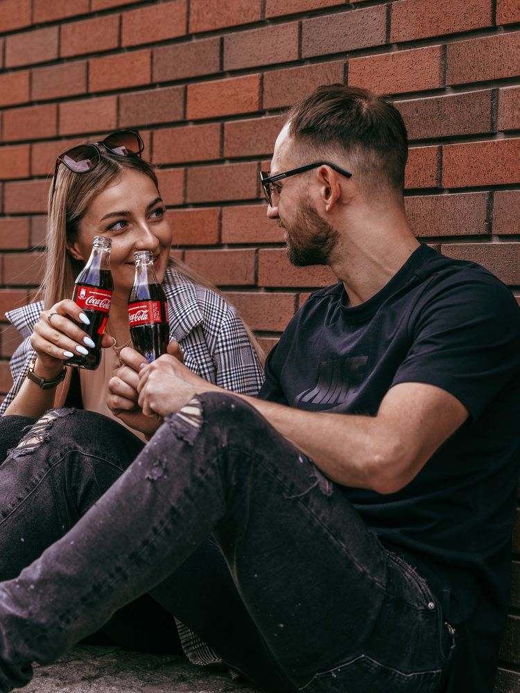 Photograph by Александр Старченко