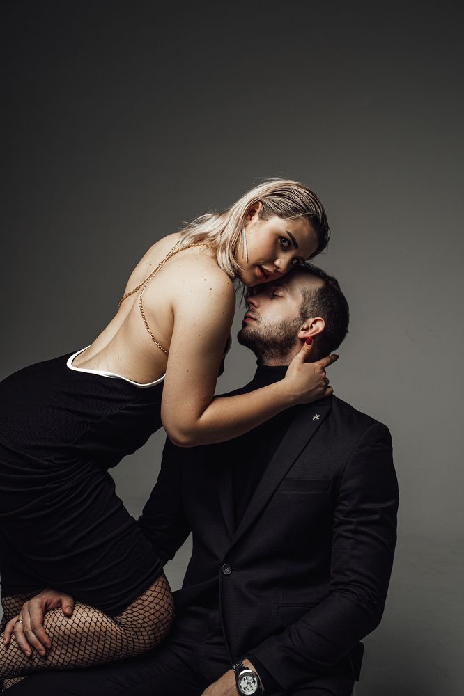 Photograph by Чистякова Анжелика