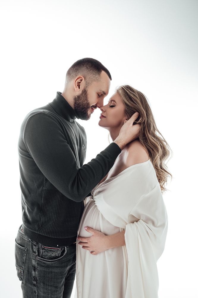 Photograph by Чистякова Анжелика