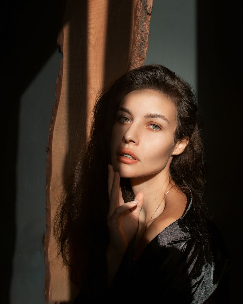 Photograph by Илья Володьков