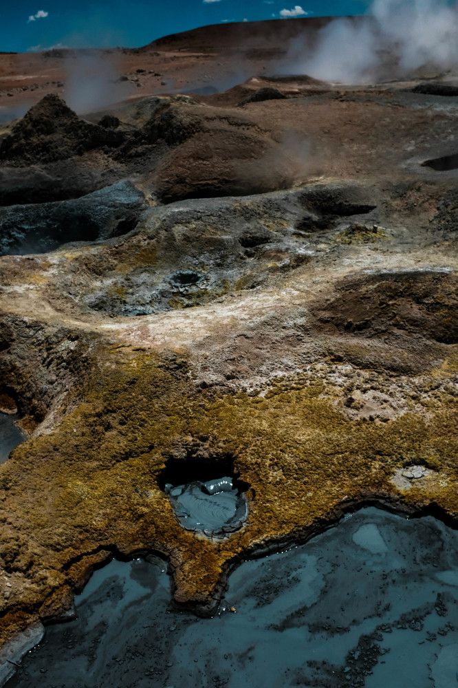 Фотография автора Ирина Копылова