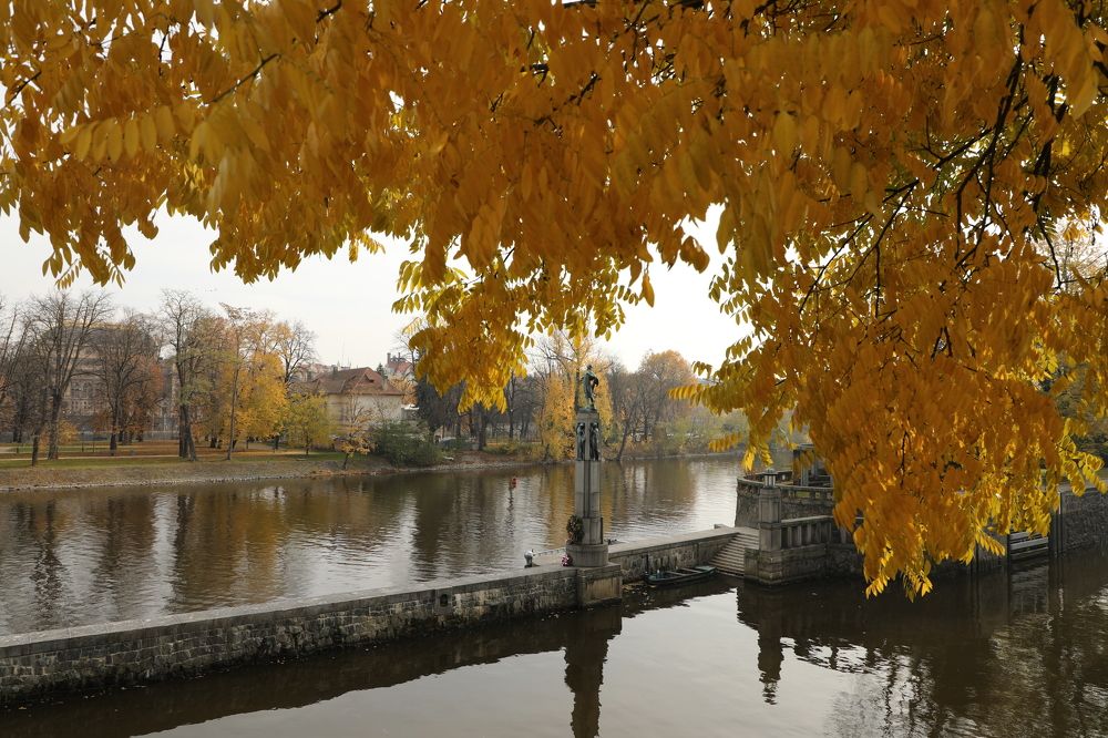 Photograph by Валерия Маркова