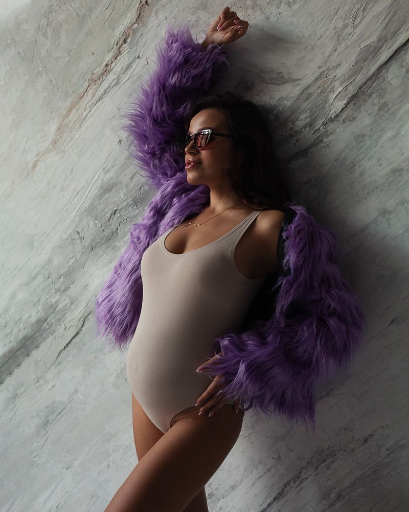 Photograph by Валентина Пахомова