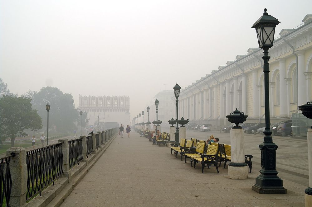 Photograph by 