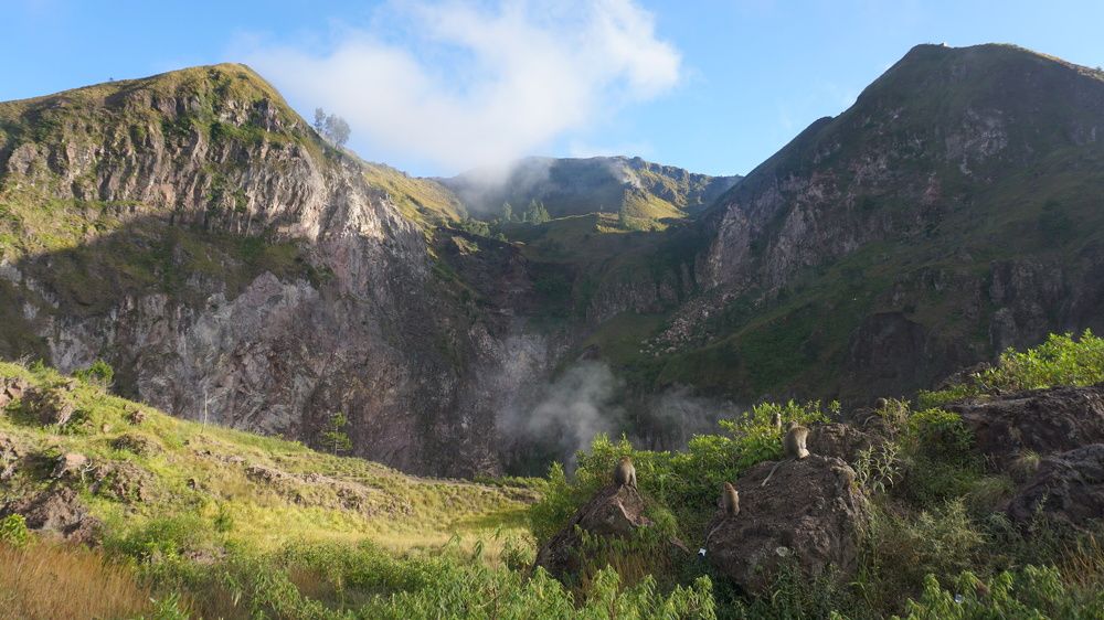 Photograph by Оксана Трофименко