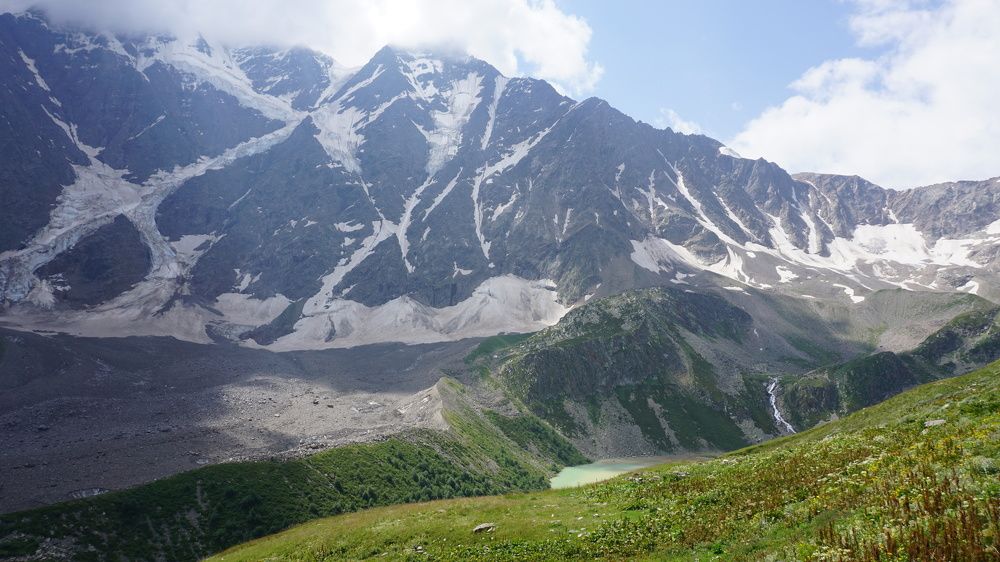 Photograph by Оксана Трофименко