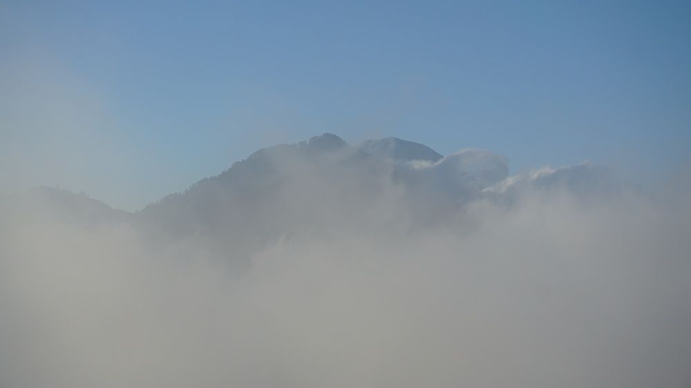 Photograph by Оксана Трофименко