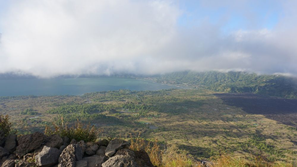 Photograph by Оксана Трофименко