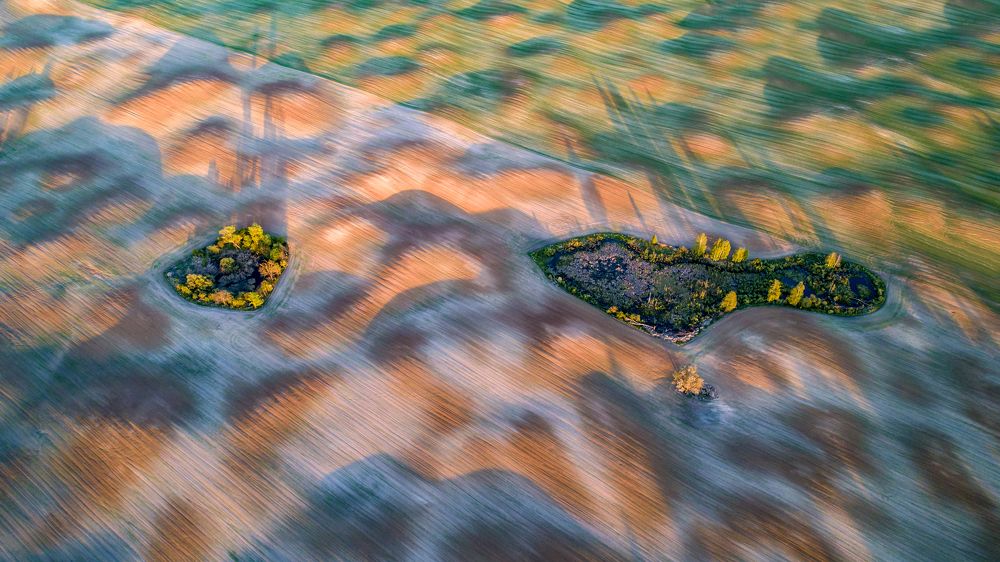 Photograph by Wiktor Baron